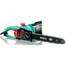 Цепная электропила Bosch AKE 40 S