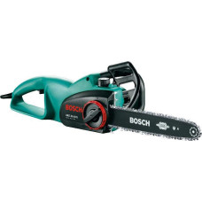Цепная электропила Bosch AKE 35-19 S