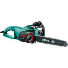 Цепная электропила Bosch AKE 40-19 S