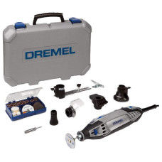 Багатофункціональний інструмент DREMEL 3000/1/25 (F0133000JM)