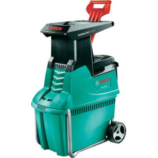Садовый измельчитель веток Bosch AXT 25 TC