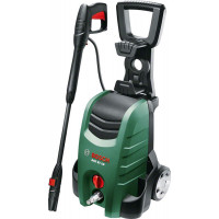 Мийка високого тиску Bosch AQT 37-13