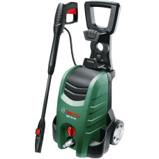 Мойка высокого давления Bosch AQT 37-13