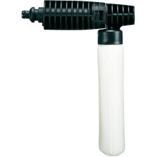 Пенообразователь для минимойки Bosch AQT 33/35/37
