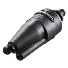 Сопло 3 в 1 для минимойки Bosch AQT 33/35/37