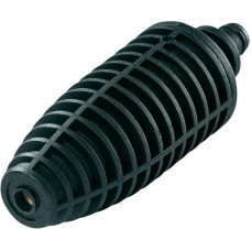 Сопло роторное для минимойки Bosch AQT 33/35/37