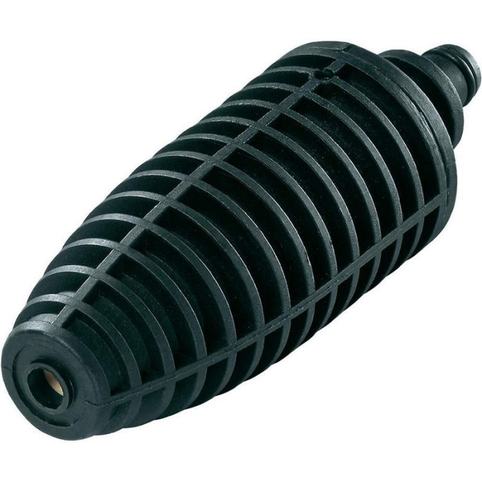 Сопло роторное для минимойки Bosch AQT 33/35/37