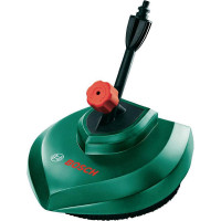Насадка для мытья террас для минимойки Bosch AQT 33/35/37