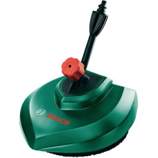 Насадка для мытья террас для минимойки Bosch AQT 33/35/37