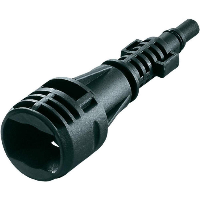 Адаптер для аксессуаров Karcher к минимойки Bosch AQT 33/35/37