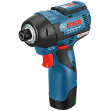 Акумуляторний гайковерт Bosch GDR 10,8 V-EC Professional (06019E0000)