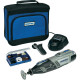 Аккумуляторный многофункциональный инструмент Dremel 8200-1/35