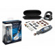 Аккумуляторный многофункциональный инструмент Dremel Micro 8050-35