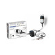 Многофункциональный инструмент Dremel Fortiflex 9100-21