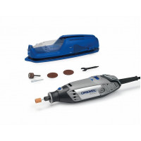 Многофункциональный инструмент Dremel 3000 - 5 S
