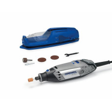 Многофункциональный инструмент Dremel 3000 - 5 S