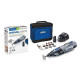 Аккумуляторный многофункциональный инструмент Dremel 8220 (8220-20)
