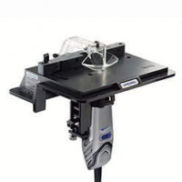 Столик для фрезерования Dremel 231