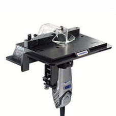 Столик для фрезерования Dremel 231