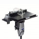 Столик для фрезерования Dremel 231