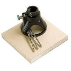 Универсальный комплект для резки Dremel 565