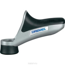 Рукоятка для точных работ Dremel 577