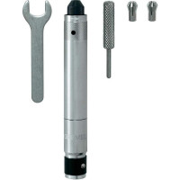 Малая сменная ручка для Dremel Fortiflex 9101