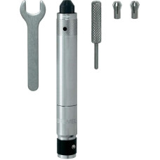Малая сменная ручка для Dremel Fortiflex 9101