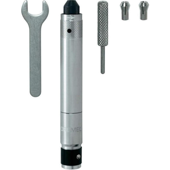 Малая сменная ручка для Dremel Fortiflex 9101
