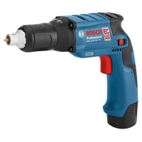 Шуруповерт акумуляторний Bosch GTB 12V-11 (06019E4000)