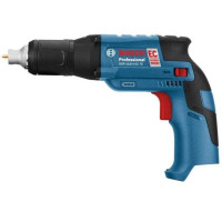Шуруповерт акумуляторний Bosch GTB 12V-11 (каркас) (06019E4002)