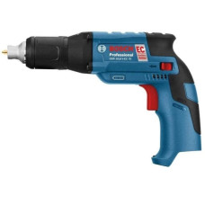 Шуруповерт акумуляторний Bosch GTB 12V-11 (каркас) (06019E4002)
