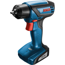 Акумуляторний шуруповерт Bosch GSR 1000 Professional (06019F4020)
