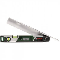 Угломер Bosch PAM 220