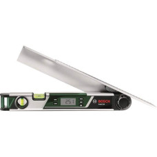 Угломер Bosch PAM 220