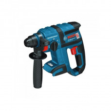 Акумуляторний перфоратор BOSCH GBH 18 V-EC (Каркас) (061190400B)