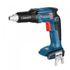 Акумуляторний шуруповерт BOSCH GSR 18 V-EC TE (06019C8003) (без АКБ та ЗУ)