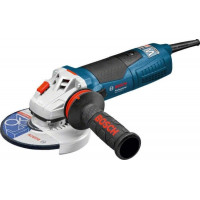 Кутова шліфувальна машина BOSCH GWS 19-150 CI (060179R002)