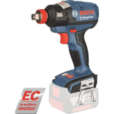 Акумуляторний ударний гайковерт Bosch GDX 14,4 V-EC Professional (каркас) (06019B9002)