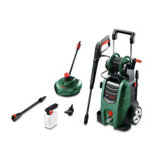 Мойка высокого давления Bosch AQT 45-14 X