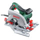 Пила дискова Bosch PKS 55 (+ диск у подарунок) (0603501002)