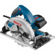 Ручна дискова пилка Bosch GKS 65 Professional (0601667001)