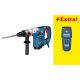 Перфоратор Bosch GBH 4-32 DFR Professional, GMS 100 (0615990DV8)