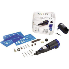 Багатофункціональний інструмент Dremel 7700-30 (F0137700KG)