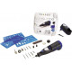 Багатофункціональний інструмент Dremel 7700-30 (F0137700KG)
