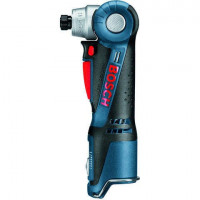 Аккумуляторный угловой шуруповерт Bosch GWI 10,8 V-LI Professional (0601360U08) (без АКБ и ЗУ)