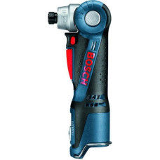 Аккумуляторный угловой шуруповерт Bosch GWI 10,8 V-LI Professional (0601360U08) (без АКБ и ЗУ)
