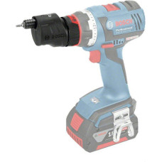 Эксцентриковая насадка Bosch GEA FC2 (1600A001SJ)