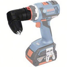 Кутова насадка Bosch GWA FC2 (1600A001SK)