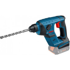 Акумуляторний перфоратор Bosch GBH 18 V-LI (каркас) (0611905300)